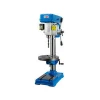 high quality sharp machine heavy duty drill press