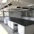 Import High Quality Sheet Metal chemistry school  laboratory furniture from China
