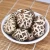 Import High-quality shiitake mushrooms/flower mushrooms/soup ingredients, the latest quality from China