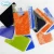 High Quality Silicone Credit Card Holder Phone, Silicone Card Holder Adhesive Phone Card Holder