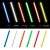 Import High Quality Silver Colors Lights Bicycle Accessories Bike Wheel Spoke Reflector from China