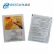 High quality single pack four-side Sealing wet tissue packing machine