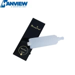 High quality soap dispenser from guangdong manufacturer
