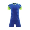 high quality soccer uniform for men 2021 soccer-uniform designs national teams