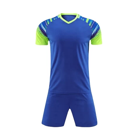 high quality soccer uniform for men 2021 soccer-uniform designs national teams