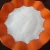 Import High quality Soda Ash Dense 99.2%Min cas no:497-19-8,Anhydrous Sodium Carbonate NA2CO3 from China