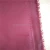 Import High Quality Soft Taffeta Lining Fabric 100% Polyester Woven Plain Dyed 2000meter Per Color 170T 180T 190T 200T 210T 63D*63D 80g from China