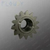 High Quality Spare Parts for Agricultural Paddy Harvester Kubota DC60 70