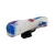 Import High-quality spider-man pattern childrens bicycle saddle from China
