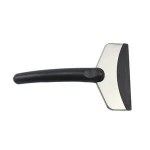 High Quality Stainless Steel Car Ice Scraper Promotional Snow Shovel Tool