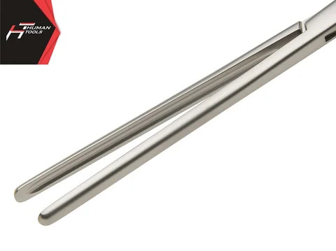 HUMAN TOOLS | Colo Rectal Intestinal Instruments