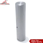High Quality Steering Knuckle King Pin Az9100413045 For Howo