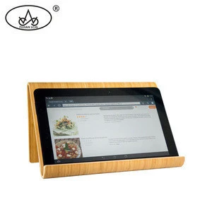 High quality stock tablet pc stand for ipad
