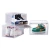 Import High Quality Storage Holders & Racks Transparent Acrylic Sneaker Box Storage /Plexiglass Shoes Display Acrylic Box from China