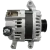 Import High Quality Taiwan Product For 12 Volt Auto Parts Car Alternator from Taiwan