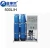 Import High quality tap water filtration system/6t/h reverse osmosis water purifier from China