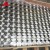 Import High quality titanium ingot disc block pure titanium at low price from China