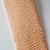 Import High Quality Vet Wrap Bandage Medical Non-Woven Elastic Cohesive Bandage from China