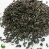High quality Vietnam Green tea Super Pekoe