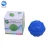 Import high quality washing eco laundry ball manufacturers from China