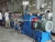 Import High Quality Waste Plastic Pyrolysis Recycling Machine from China