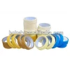 High quality water-based colorful Adhesive Washi Masking Tape for office stationery