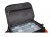 Import High quality waterproof hunting gear box custom rob fishing tackle bag from China