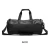 Import High Quality Waterproof Sports Travel Bag Duffel Bag with Shoe Compartment  for Sport Travel for Men Women from China