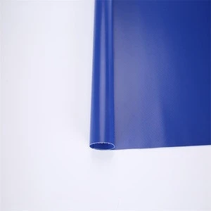 high quality waterproof Wind resistant polypropylene  Sunshade membrane