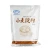Import High quality wheat starch flour white powder Baisha brand wheat starch Flour for crystal buns500g * 20 from China