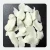 Import High quality white neoprene sheet Rubber Sheet Chloroprene Rubber from China