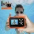 Import High Quality Wholesale Custom 8x Digital Zooom Full HD 12M Cheap kids  camera underwater from China