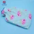 Import High quality Wholesale Hot Water Bag, Hot water Bottle from China