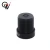 Import High Quality Wide Angle Lens 2.8mm 3MP M12 Mount CCTV Lens from China
