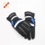 Import High quality winter outdoor sports waterproof snowboard ski gloves from China