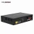 High Quality With Good Price100v pa amplifier Pre Amplifier with USB Port MP-8080