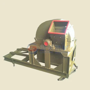 High quality wood shaving machine for horse in Egypt