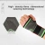 Import High quality Wrist Strong Tight Bracers Wraps elastic winding compression breathable wrist support bracer bandage from China