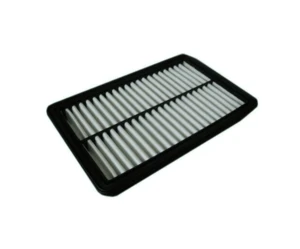 High quality XTSKY air filter RF4F-13-Z40 for car factory supply