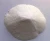 Import High quality Zinc Borate 99%/CAS#1332-07-6/Flame Retardant/Hot sales from China