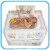 Import High quallity baby changing table folding baby changing table,baby changing table with bath from China