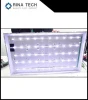 High Quanlity LED Backlight TV Models