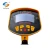 Import High sensitive Gold finder underground metal detector  with 11 inch waterproof coil from China