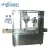 Import High Speed Bleach Powder Automatic Powder Filling Machine from China
