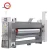 Import High Speed Corrugated carton Flexo Printing Slotting Die Cutting Machine from China