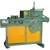 Import High speed full automatic clothes hanger making strut hanger machine from China