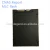 Import High Speed Performance Solid State Drive 2.5 SATA 3.0 SSD 240G 256GB from China