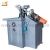 Import High Speed Screw Shank Wire NaIl Thread Rolling Machine from China