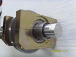 high speed ultrasound ultrasonic seamless underwear lace sewer sealing welder