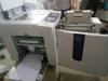 high speed used risos digital duplicator RZ970 180ppm risographs printing photocopy machine